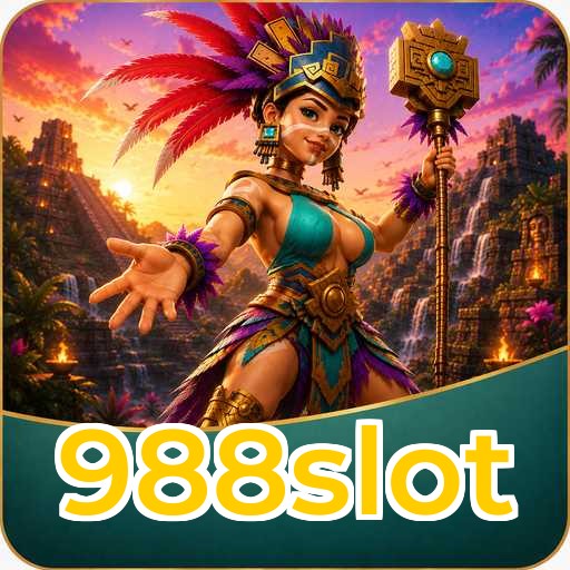 988slot Verification