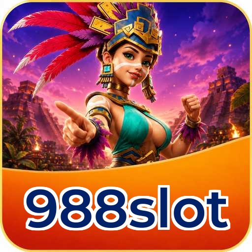 988slot Tools