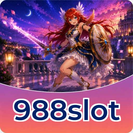 988slot APK