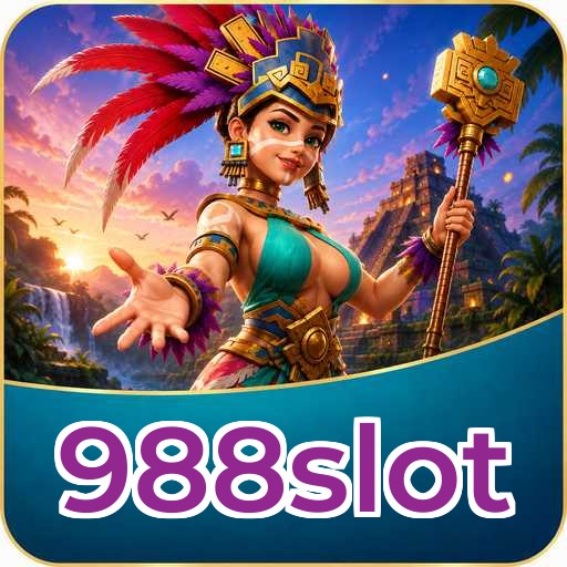 988slot Signature