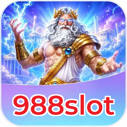 988slot APK Structure