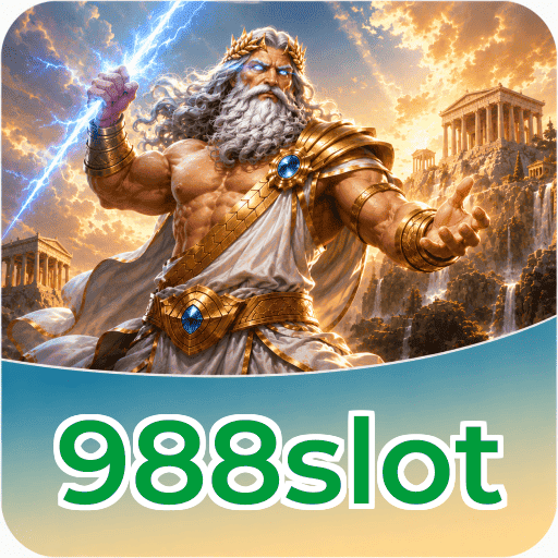 988slot APK