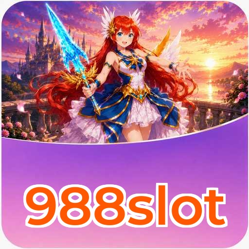 988slot APK Structure