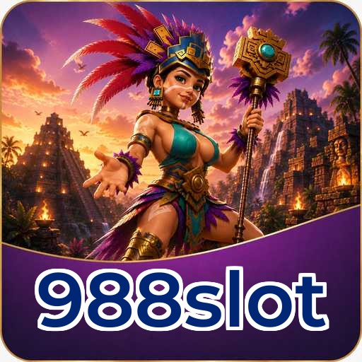 988slot APK