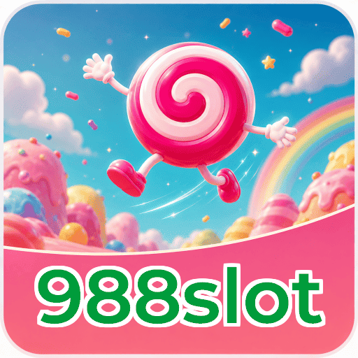 988slot Signature