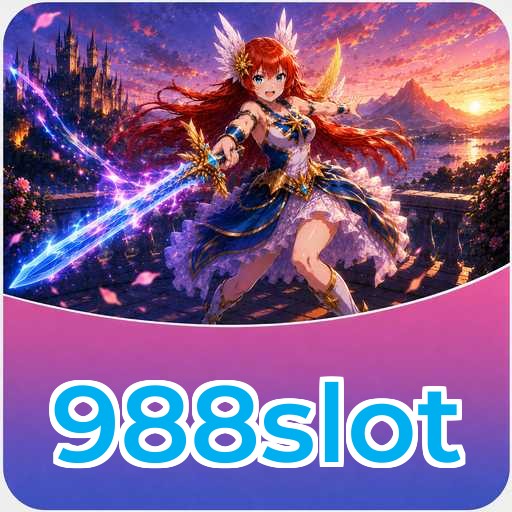 988slot APK Structure