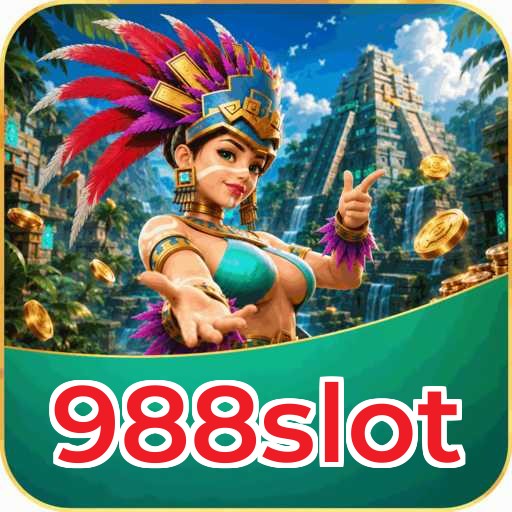 988slot Download