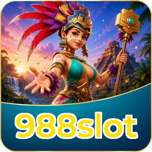 988slot Signature