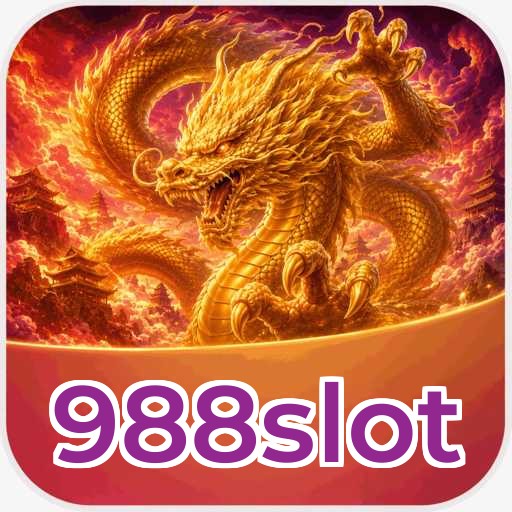 988slot Signature