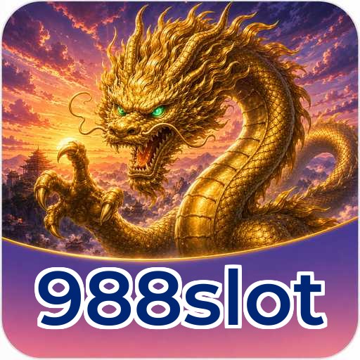 988slot Components
