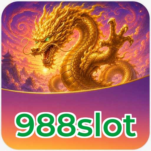 988slot Verification