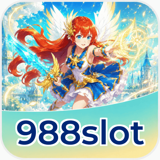 988slot Download