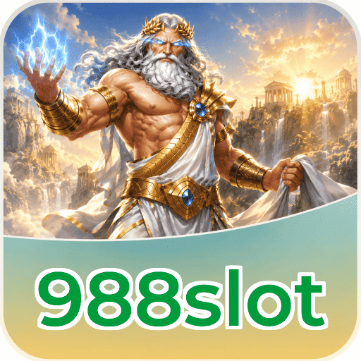 988slot Verification