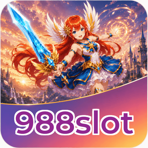 988slot APK